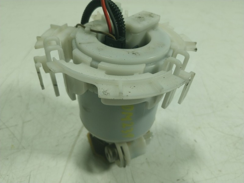 Recambio de aforador para kia niro concept referencia OEM IAM 31120G2100  