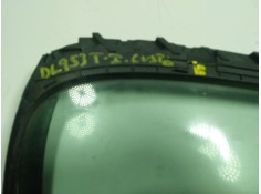Recambio de cristal custodia trasero izquierdo para lexus ct 1.8 16v cat (híbrido) referencia OEM IAM    2