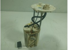 Recambio de aforador para toyota hilux referencia OEM IAM 770100K201 770100K200  2