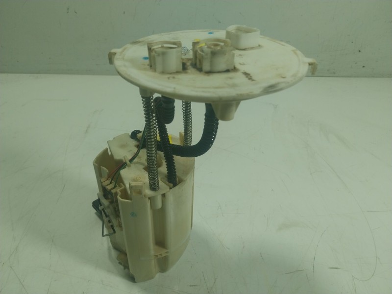 Recambio de aforador para toyota hilux referencia OEM IAM 770100K201 770100K200 