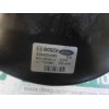 Recambio de servofreno para ford fiesta (cb1) 1.25 16v cat referencia OEM IAM   