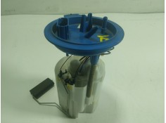 Recambio de aforador para skoda spaceback (5h) 1.0 tsi referencia OEM IAM 6RA919051C 6RA919051C  2