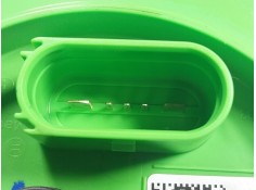 Recambio de aforador para cupra leon sportstourer (kl8) 1.4 tsi phev referencia OEM IAM  5Q0919051  2