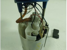 Recambio de aforador para seat leon (5f1) fr referencia OEM IAM 5WA919051A 580200381  2