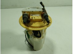 Recambio de aforador para citroën c5 aircross (a_) 1.5 bluehdi 130 (acyhzj, acyhzr) referencia OEM IAM 9809358780 9809358780 