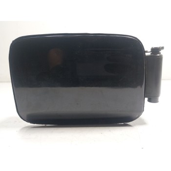 TAPA COMBUSTIBLE 51177060692 7073961 51177073961