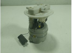 Recambio de aforador para dacia sandero 0.9 tce referencia OEM IAM  172021904R  2