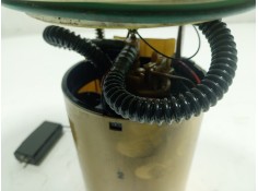 Recambio de aforador para ford transit custom v362 furgón (fy, fz) 2.2 tdci referencia OEM IAM    2