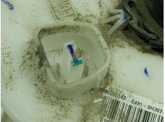 Recambio de aforador para ford ka+ iii (uk, fk) 1.2 referencia OEM IAM  E4B19H307  2