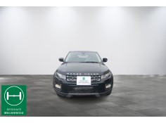 land rover range rover evoque (l538) del año 2012 2