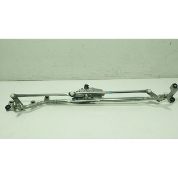 MOTOR LIMPIA DELANTERO 8511060590 8511060590 