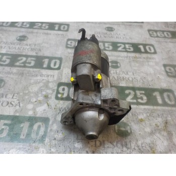 MOTOR ARRANQUE 2330000Q9H 