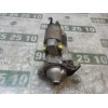Recambio de motor arranque para nissan kubistar (x76) 1.5 dci turbodiesel cat referencia OEM IAM 2330000Q9H  