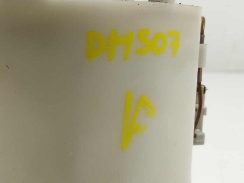 Recambio de aforador para kia ceed 1.4 tgdi cat referencia OEM IAM 31110A6900 81110A6900 