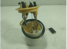 Recambio de aforador para seat ateca (kh7) fr go referencia OEM IAM 5Q0919050BA 5Q0919050BA  2