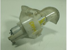 Recambio de bomba combustible para bmw serie 5 lim. (f10) 3.0 turbodiesel referencia OEM IAM   