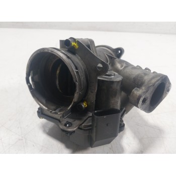 CAJA MARIPOSA 03G128063Q 03G129637A 