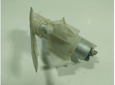 Recambio de bomba combustible para bmw serie 5 lim. (f10) 3.0 turbodiesel referencia OEM IAM    2