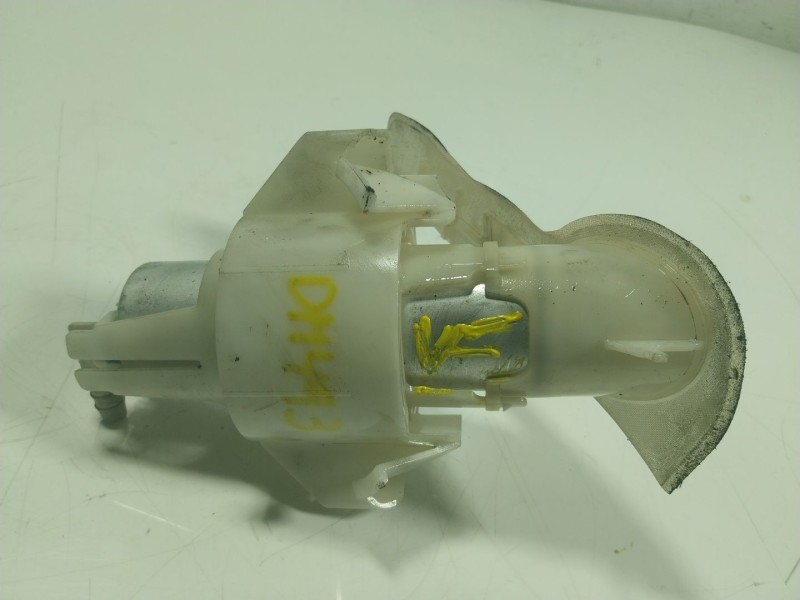 Recambio de bomba combustible para bmw serie 5 lim. (f10) 3.0 turbodiesel referencia OEM IAM   