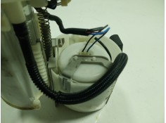 Recambio de aforador para lexus ct 1.8 16v cat (híbrido) referencia OEM IAM  7702047092  2