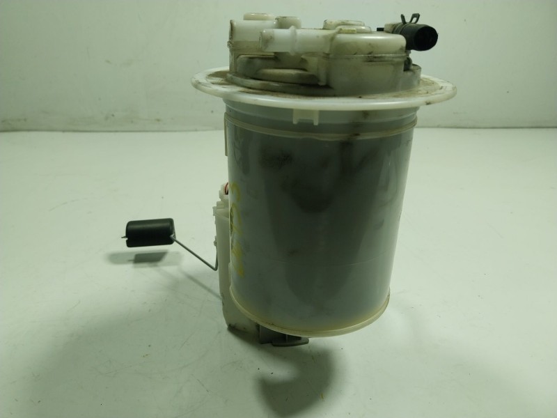 Recambio de aforador para lexus ct 1.8 16v cat (híbrido) referencia OEM IAM  7702047092 