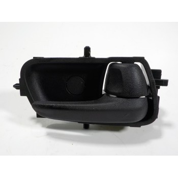MANETA INTERIOR DELANTERA DERECHA 69205K0050 69273K0040 