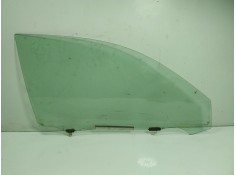 Recambio de cristal puerta delantero derecho para lexus ct 1.8 16v cat (híbrido) referencia OEM IAM   