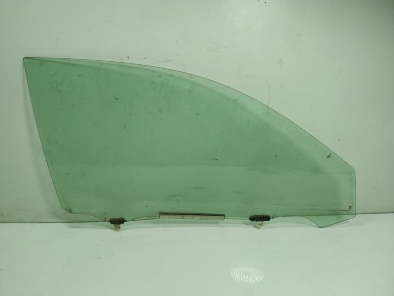 Recambio de cristal puerta delantero derecho para lexus ct 1.8 16v cat (híbrido) referencia OEM IAM   