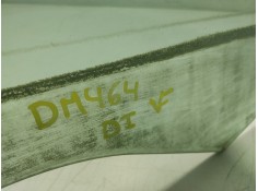 Recambio de cristal puerta delantero izquierdo para bmw x3 (e83) 3.0 turbodiesel cat referencia OEM IAM    2