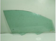 Recambio de cristal puerta delantero derecho para volkswagen golf viii (cd1) 1.5 etsi referencia OEM IAM   