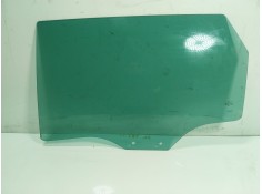 Recambio de cristal puerta trasero izquierdo para cupra leon sportstourer (kl8) 1.4 tsi phev referencia OEM IAM   