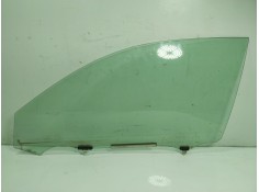Recambio de cristal puerta delantero izquierdo para lexus ct 1.8 16v cat (híbrido) referencia OEM IAM   