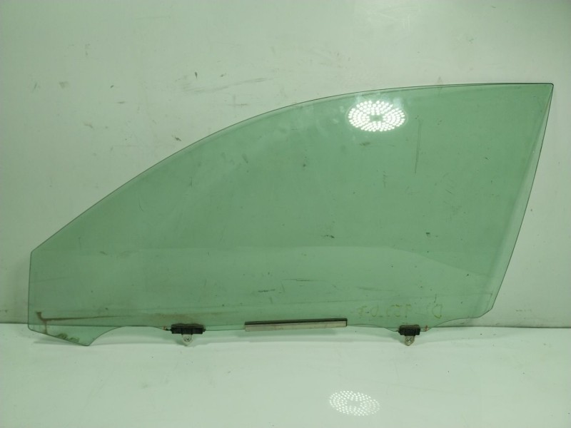 Recambio de cristal puerta delantero izquierdo para lexus ct 1.8 16v cat (híbrido) referencia OEM IAM   