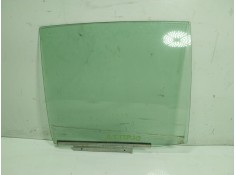 Recambio de cristal puerta trasero derecho para lexus ct 1.8 16v cat (híbrido) referencia OEM IAM   