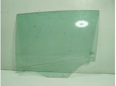 Recambio de cristal puerta trasero izquierdo para volkswagen golf viii (cd1) 1.5 etsi referencia OEM IAM   