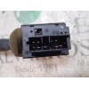 Recambio de mando limpia para peugeot 306 break style referencia OEM IAM   