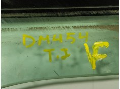 Recambio de cristal puerta trasero izquierdo para mercedes-benz clase s (w221) berlina 3.0 cdi cat referencia OEM IAM    2