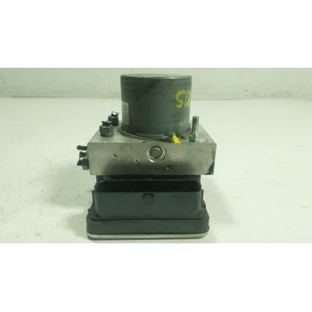 ABS 1675663880 9837686180 