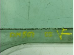 Recambio de cristal puerta delantero izquierdo para kia ceed 1.4 tgdi cat referencia OEM IAM 82410A2010   2