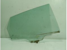 Recambio de cristal puerta trasero derecho para kia ceed 1.4 tgdi cat referencia OEM IAM 83420A2000  