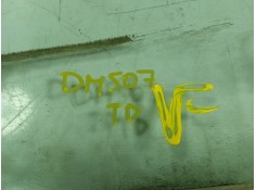 Recambio de cristal puerta trasero derecho para kia ceed 1.4 tgdi cat referencia OEM IAM 83420A2000   2