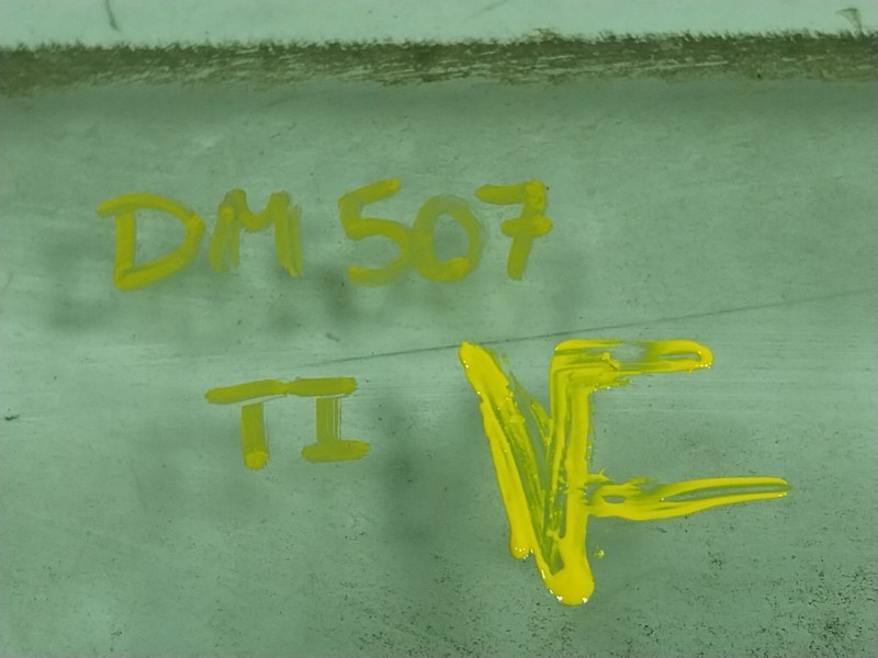 Recambio de cristal puerta trasero izquierdo para kia ceed 1.4 tgdi cat referencia OEM IAM 83410A2000  