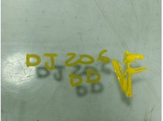 Recambio de cristal puerta delantero derecho para renault zoe 68 kw referencia OEM IAM    2