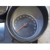 Recambio de cuadro instrumentos para opel insignia berlina 2.0 16v cdti referencia OEM IAM 20930202  