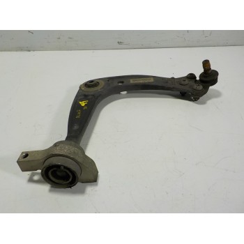 BRAZO SUSPENSION INFERIOR DELANTERO DERECHO 3521V1 