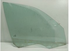 Recambio de cristal puerta delantero derecho para bmw x3 (e83) 3.0 turbodiesel cat referencia OEM IAM   
