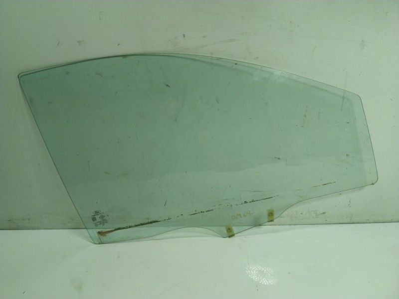 Recambio de cristal puerta delantero derecho para ford ka+ iii (uk, fk) 1.2 referencia OEM IAM   