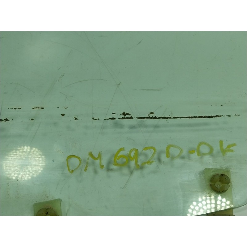 Recambio de cristal puerta delantero derecho para ford ka+ iii (uk, fk) 1.2 referencia OEM IAM   