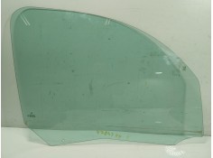 Recambio de cristal puerta delantero derecho para citroën c3 picasso (sh_) 1.6 hdi 90 referencia OEM IAM   