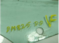 Recambio de cristal puerta delantero derecho para bmw x1 (e84) 2.0 16v turbodiesel referencia OEM IAM    2